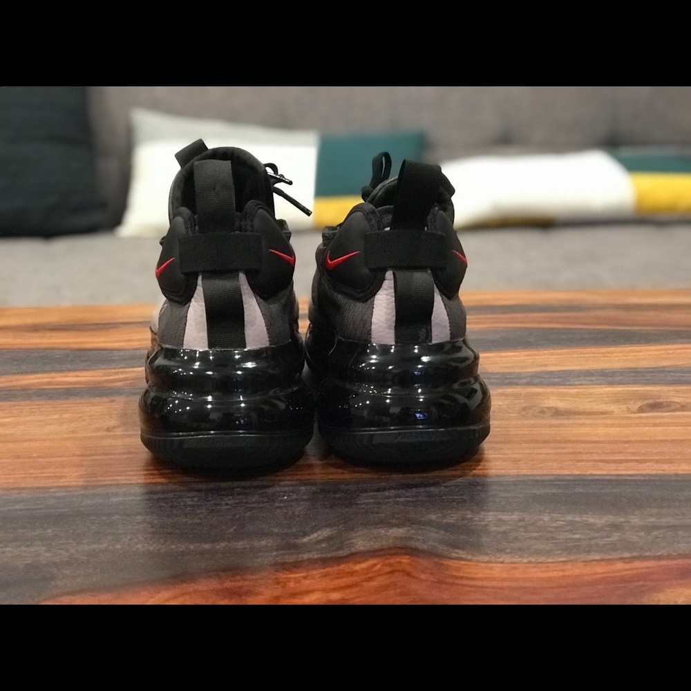 Nike air max 720 Waves size 9.5 (BQ4430001) - Picture 4 of 7